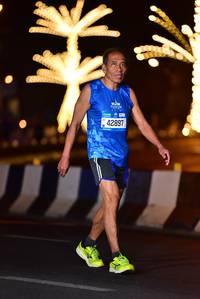 BIB: 42897
                            <button type="button" onclick="openModal(21002442)" class="btn btn-primary btn-sm float-right btn-popup" data-toggle="modal" data-target=".modal-high-quality">
                        <i class="fas fa-shopping-cart"></i> Add to Cart
                    </button>
                                            <button type="button" onclick="isThisMe(21002442, true)" class="btn btn-success btn-sm float-right btn-popup btn-isme hidden" data-toggle="tooltip" data-placement="bottom" title="นี่คือรูปของคุณใช่ไหม คลิกที่นี่เพื่อเอาเข้าอัลบั้ม">
                        <i class="fas fa-plus"></i> Add to album
                    </button>
                    <button type="button" onclick="isThisMe(21002442, false)" class="btn btn-warning btn-sm float-right btn-popup btn-isnotme hidden">
                        <i class="fas fa-ban"></i> Remove from album
                    </button>